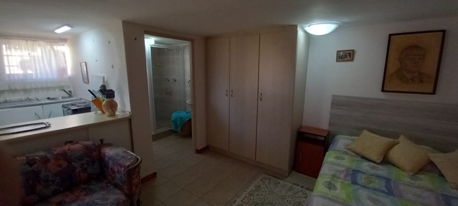 3 Bedroom Property for Sale in Eden Glen Eastern Cape